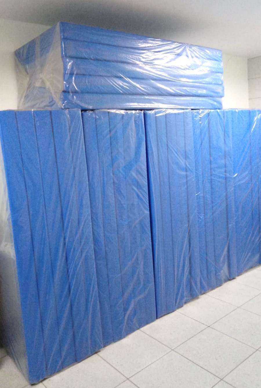 Colchoes-ACE-para-Santa-Casa