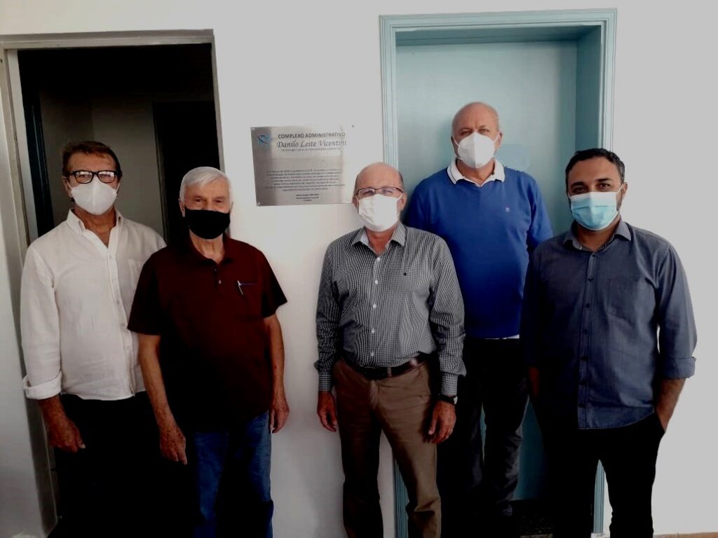 Jose-Carlos-Giulgin-Antonio-Fernandes-Filho-Francisco-Antonio-Alves-Marcio-Franciolli-e-Sergio-Augusto-Coelho-de-Almeida