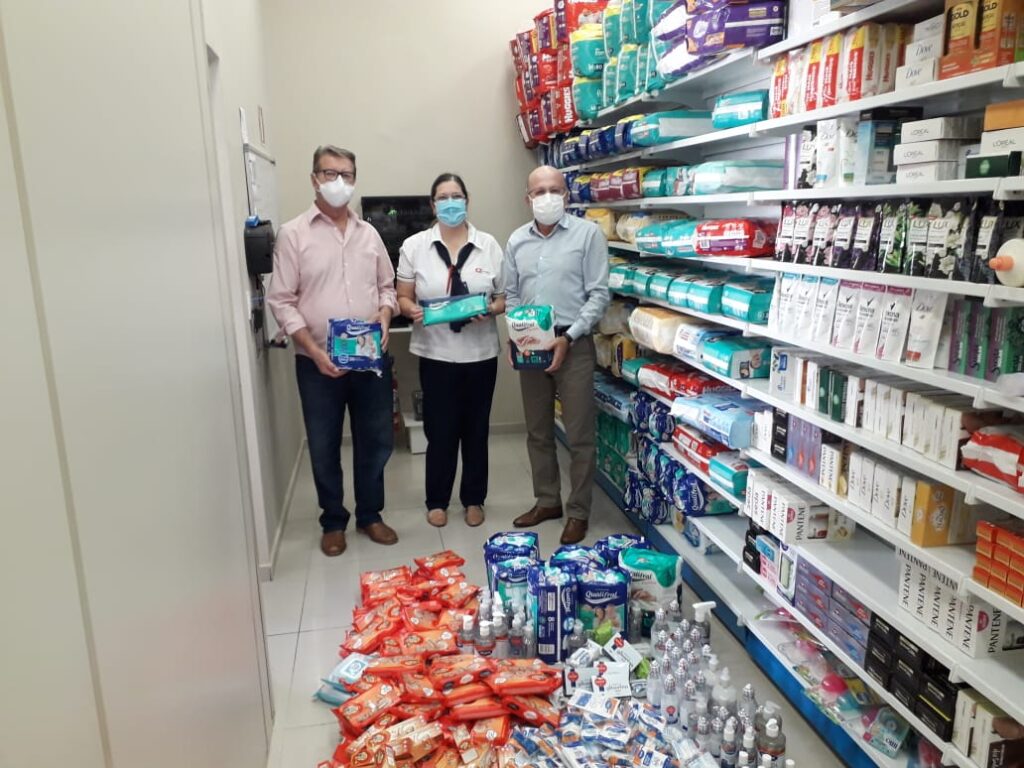 Jose-Carlos-Giulgin-Vanessa-Salaar-e-Francisco-Antonio-Alves