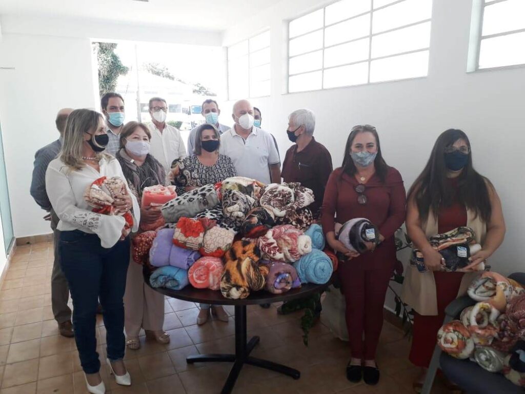 WhatsApp-Image-2021-07-15-at-10.28.58-AM