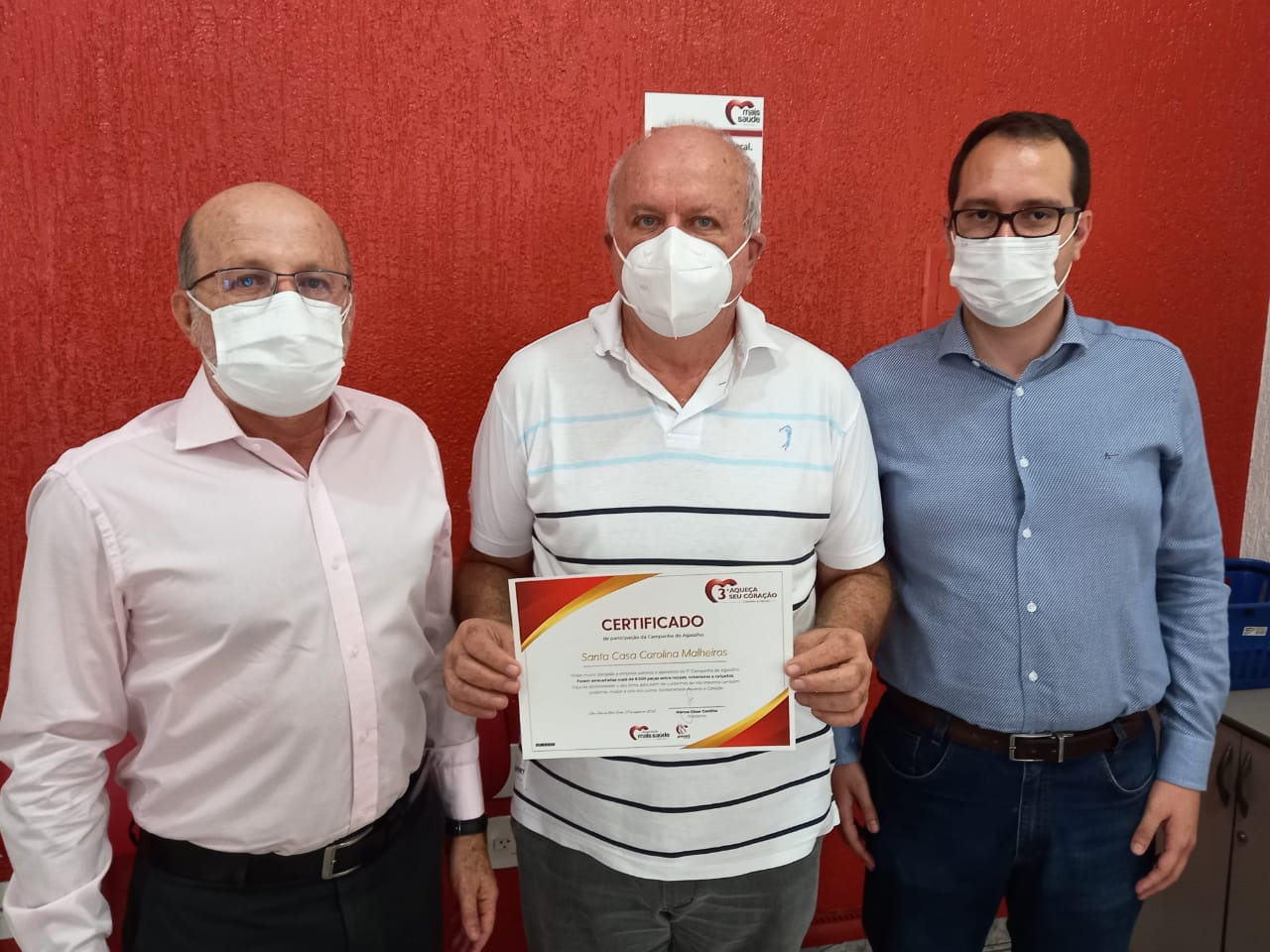 Francisco-Marcio-e-Antonio