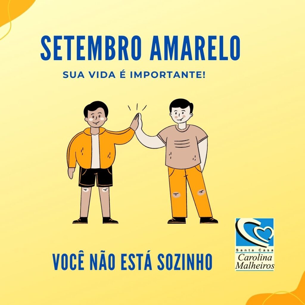 voce-nao-esta-sozinho