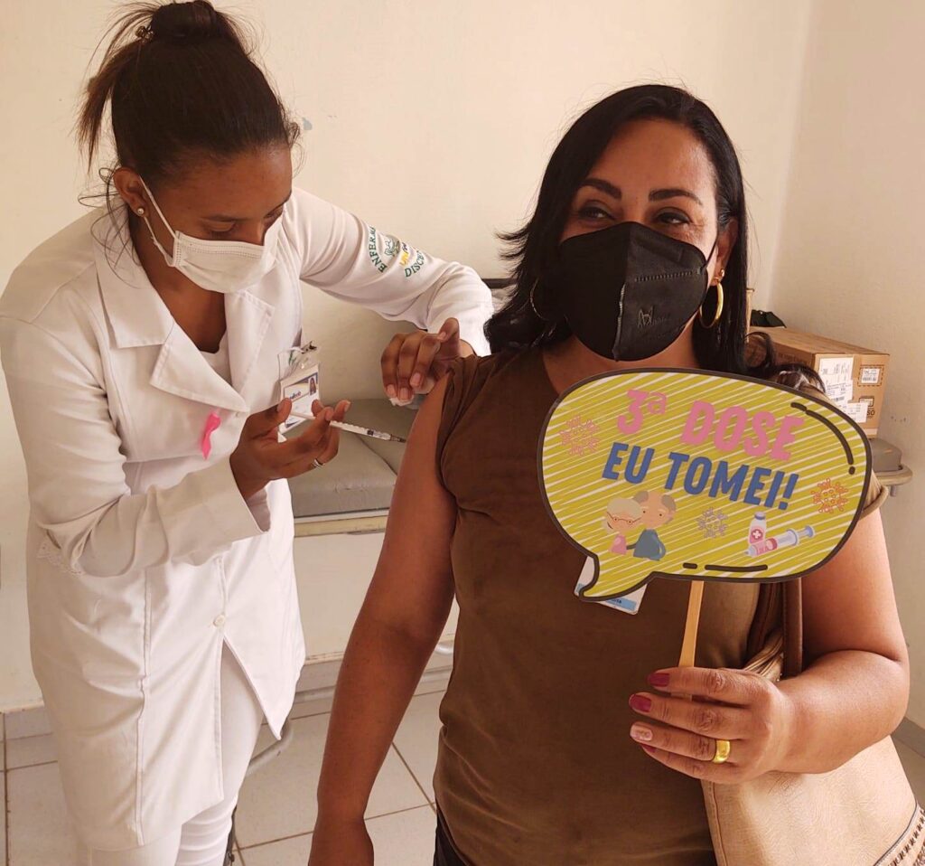 WhatsApp-Image-2021-10-07-at-10.05.39-AM