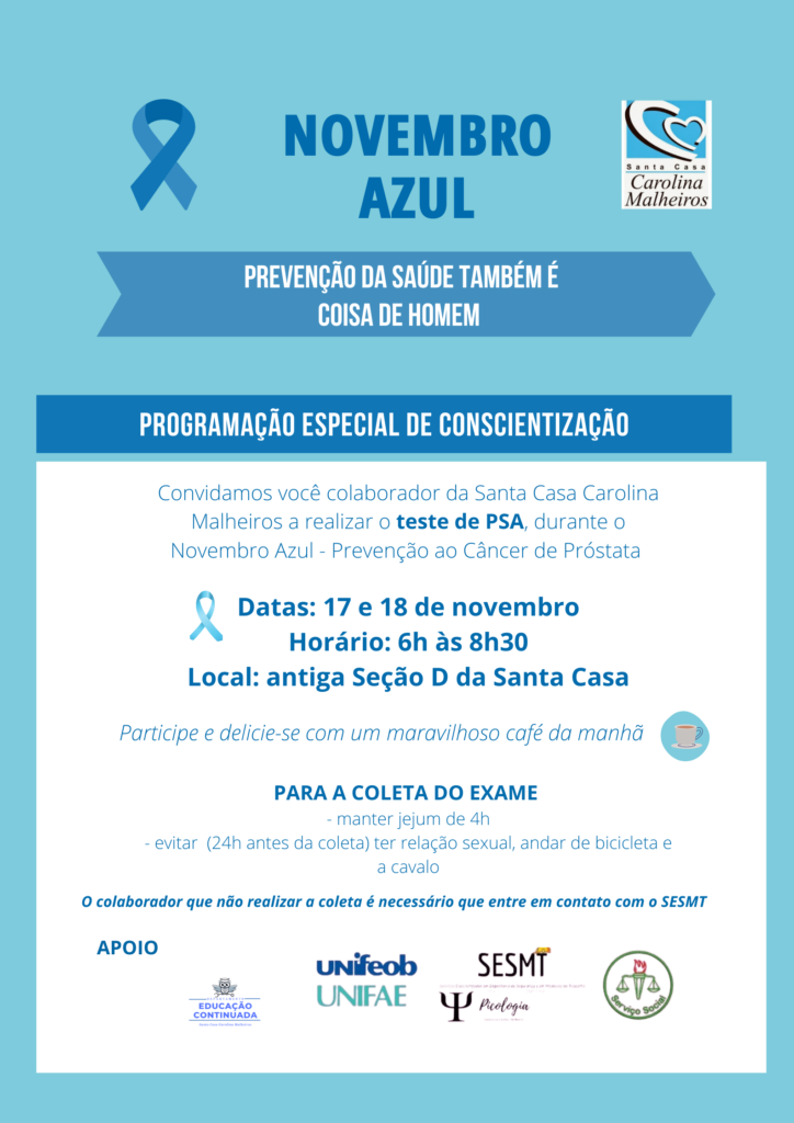 Banner-Novembro-Azul