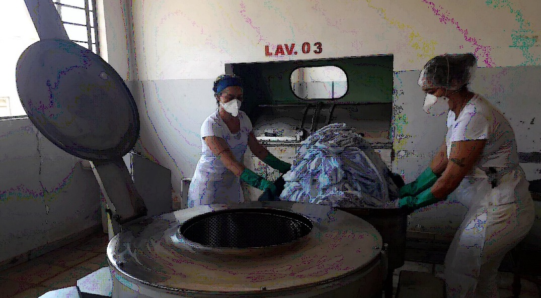 Lavanderia-da-Santa-Casa-Carolina-Malheiros