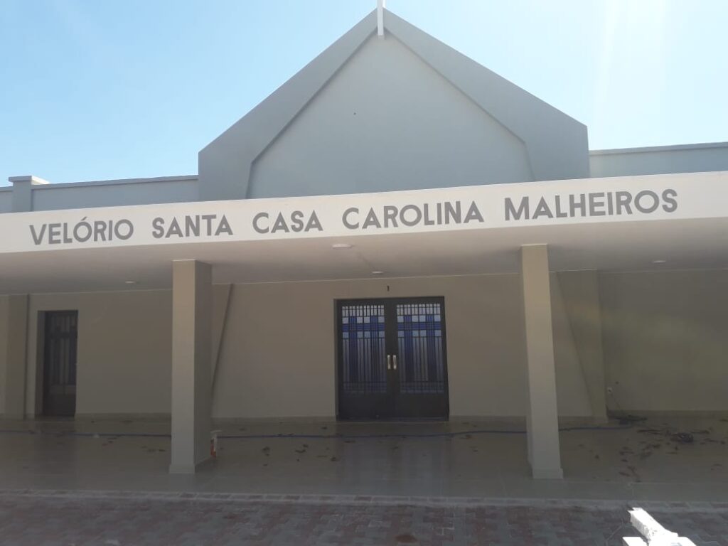 Velorio-Santa-Casa