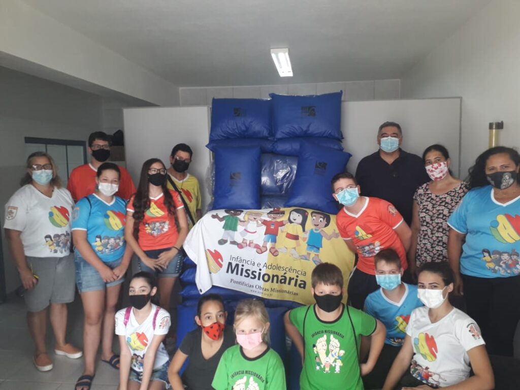 Grupo-Missionario-de-Criancas-IAM