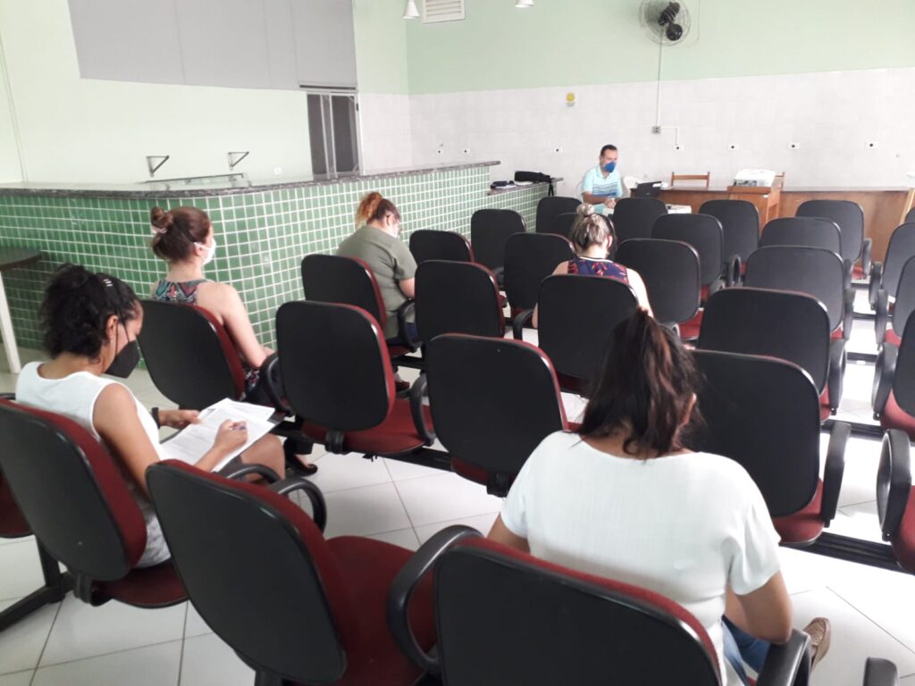 Treinamento-Santa-Casa