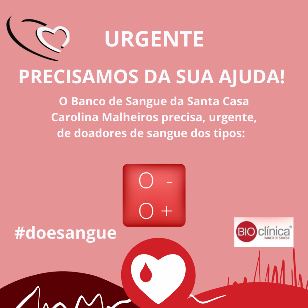 URGENTE-BANCO-DE-SANGUE