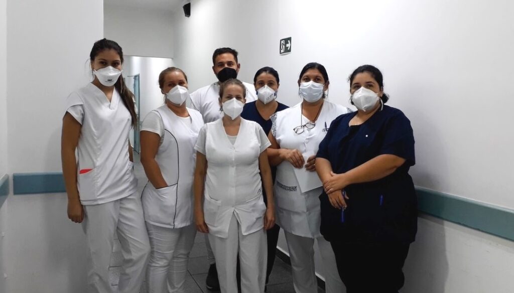 Colaboradores-da-Santa-Casa-de-Sao-joao