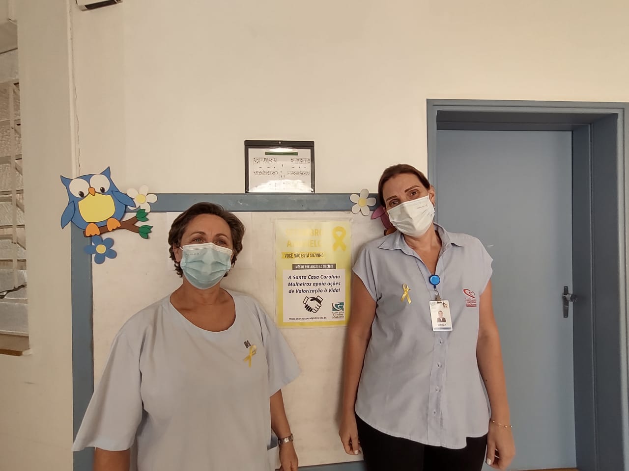 WhatsApp-Image-2021-09-13-at-1.10.31-PM-1