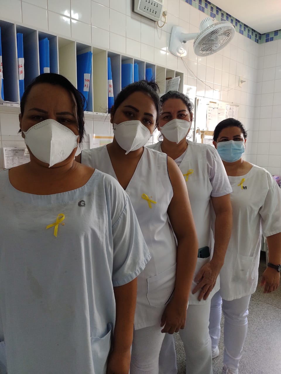 WhatsApp-Image-2021-09-13-at-1.10.34-PM