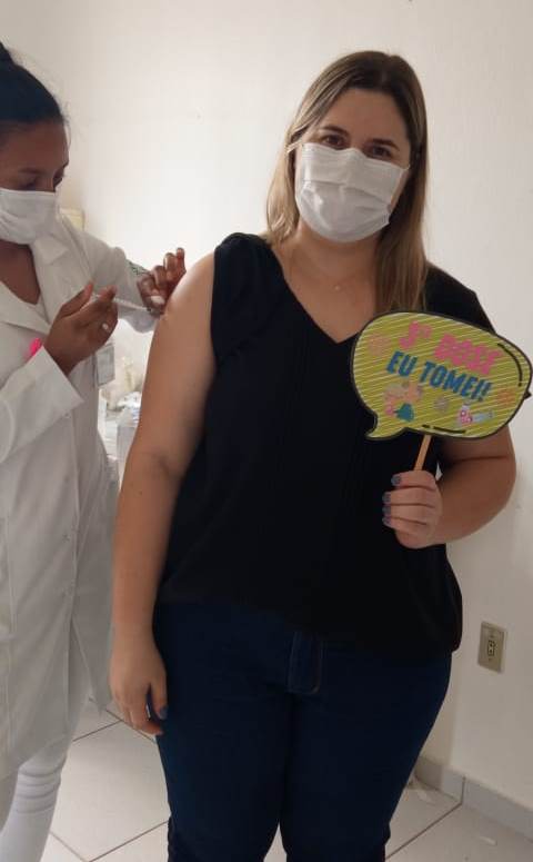 WhatsApp-Image-2021-10-07-at-8.16.04-AM-1