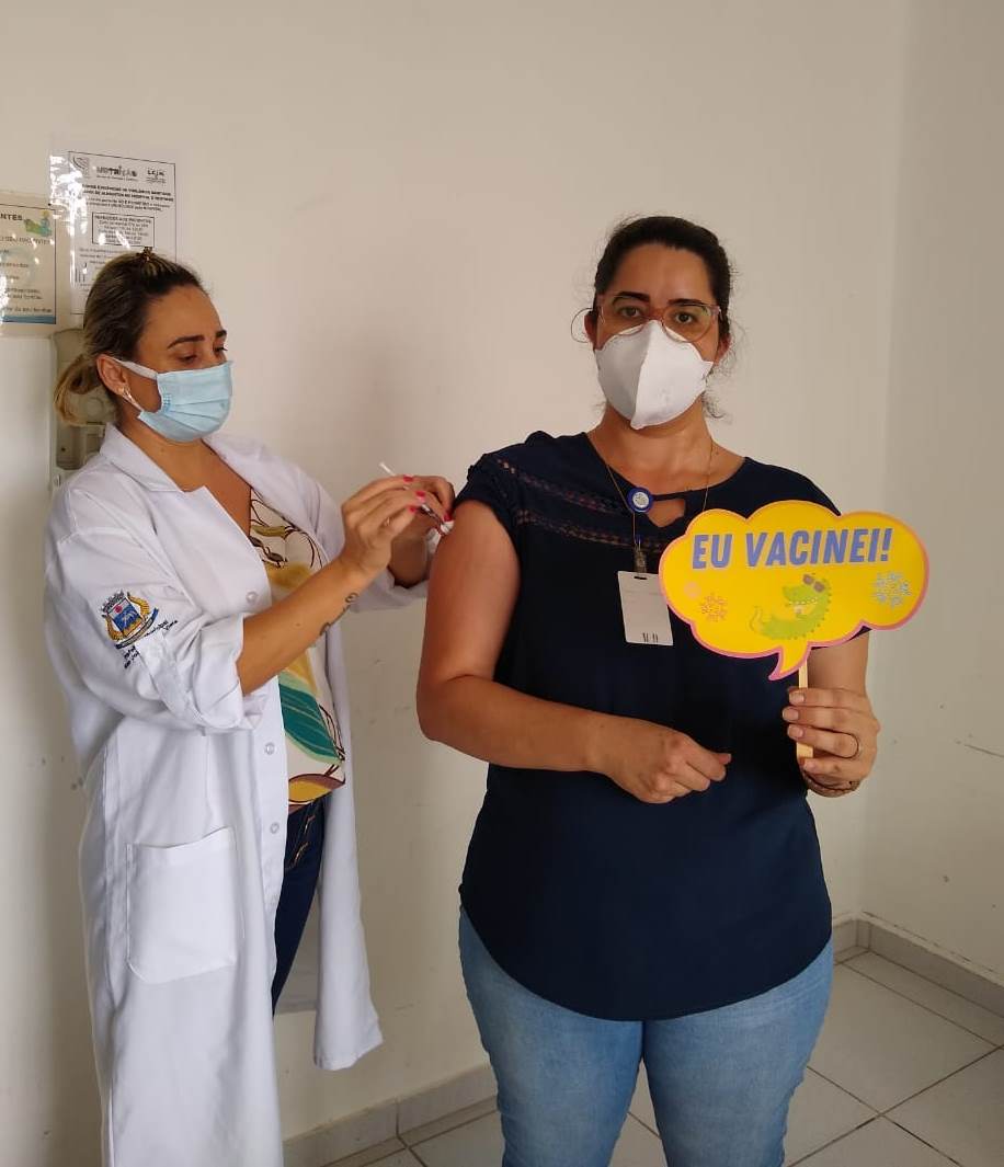 WhatsApp-Image-2021-10-07-at-8.16.53-AM