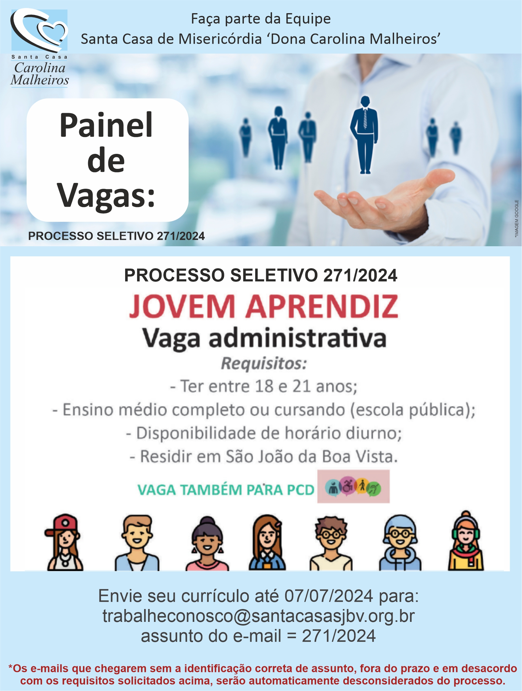 271 2024 APRENDIZ